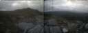 ./images/calvert/buxton1/20250705/buxton120250705_115510M.jpg