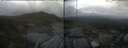 ./images/calvert/buxton1/20250705/buxton120250705_120512M.jpg
