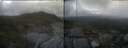 ./images/calvert/buxton1/20250705/buxton120250705_121010M.jpg