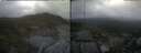 ./images/calvert/buxton1/20250705/buxton120250705_121510M.jpg