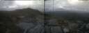 ./images/calvert/buxton1/20250705/buxton120250705_122510M.jpg