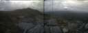 ./images/calvert/buxton1/20250705/buxton120250705_123011M.jpg