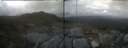./images/calvert/buxton1/20250705/buxton120250705_123511M.jpg