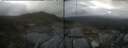 ./images/calvert/buxton1/20250705/buxton120250705_124010M.jpg