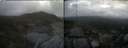./images/calvert/buxton1/20250705/buxton120250705_124511M.jpg