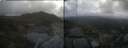 ./images/calvert/buxton1/20250705/buxton120250705_125009M.jpg