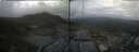 ./images/calvert/buxton1/20250705/buxton120250705_130508M.jpg