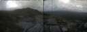 ./images/calvert/buxton1/20250705/buxton120250705_131010M.jpg