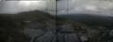 ./images/calvert/buxton1/20250705/buxton120250705_131510M.jpg