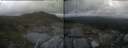 ./images/calvert/buxton1/20250705/buxton120250705_133012M.jpg