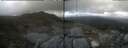 ./images/calvert/buxton1/20250705/buxton120250705_134011M.jpg