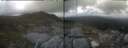 ./images/calvert/buxton1/20250705/buxton120250705_134510M.jpg