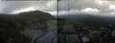 ./images/calvert/buxton1/20250705/buxton120250705_135008M.jpg