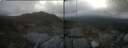 ./images/calvert/buxton1/20250705/buxton120250705_135510M.jpg