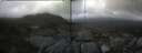 ./images/calvert/buxton1/20250705/buxton120250705_140012M.jpg