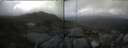 ./images/calvert/buxton1/20250705/buxton120250705_140511M.jpg