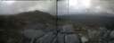 ./images/calvert/buxton1/20250705/buxton120250705_141011M.jpg