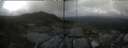 ./images/calvert/buxton1/20250705/buxton120250705_141510M.jpg