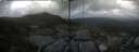 ./images/calvert/buxton1/20250705/buxton120250705_142510M.jpg