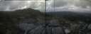 ./images/calvert/buxton1/20250705/buxton120250705_143012M.jpg