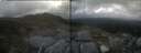 ./images/calvert/buxton1/20250705/buxton120250705_144010M.jpg