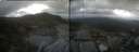 ./images/calvert/buxton1/20250705/buxton120250705_145011M.jpg