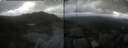 ./images/calvert/buxton1/20250705/buxton120250705_145510M.jpg