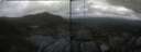 ./images/calvert/buxton1/20250705/buxton120250705_150012M.jpg