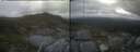 ./images/calvert/buxton1/20250705/buxton120250705_150510M.jpg