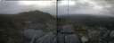./images/calvert/buxton1/20250705/buxton120250705_152010M.jpg