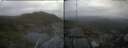 ./images/calvert/buxton1/20250705/buxton120250705_152509M.jpg