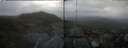 ./images/calvert/buxton1/20250705/buxton120250705_153010M.jpg