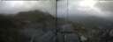 ./images/calvert/buxton1/20250705/buxton120250705_154010M.jpg