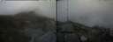 ./images/calvert/buxton1/20250705/buxton120250705_160011M.jpg