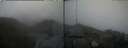 ./images/calvert/buxton1/20250705/buxton120250705_163508M.jpg