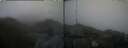 ./images/calvert/buxton1/20250705/buxton120250705_165010M.jpg
