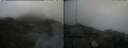 ./images/calvert/buxton1/20250705/buxton120250705_165510M.jpg