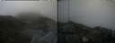 ./images/calvert/buxton1/20250705/buxton120250705_170510M.jpg