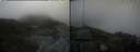 ./images/calvert/buxton1/20250705/buxton120250705_171011M.jpg