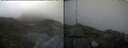 ./images/calvert/buxton1/20250705/buxton120250705_172009M.jpg