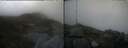 ./images/calvert/buxton1/20250705/buxton120250705_172510M.jpg