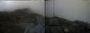 ./images/calvert/buxton1/20250705/buxton120250705_173012M.jpg