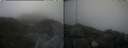 ./images/calvert/buxton1/20250705/buxton120250705_173510M.jpg