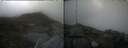 ./images/calvert/buxton1/20250705/buxton120250705_174510M.jpg
