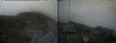 ./images/calvert/buxton1/20250705/buxton120250705_175011M.jpg