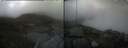 ./images/calvert/buxton1/20250705/buxton120250705_175508M.jpg