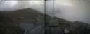 ./images/calvert/buxton1/20250705/buxton120250705_180509M.jpg