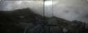 ./images/calvert/buxton1/20250705/buxton120250705_184009M.jpg