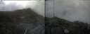 ./images/calvert/buxton1/20250705/buxton120250705_185510M.jpg