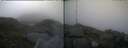 ./images/calvert/buxton1/20250706/buxton120250706_060510M.jpg